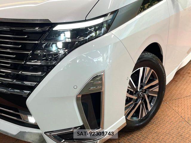 Nissan SERENA 2024-11 8882013-13