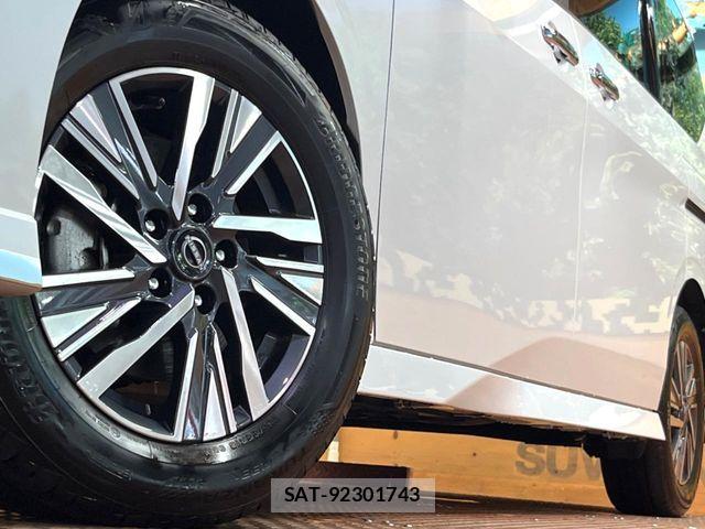 Nissan SERENA 2024-11 8882013-14