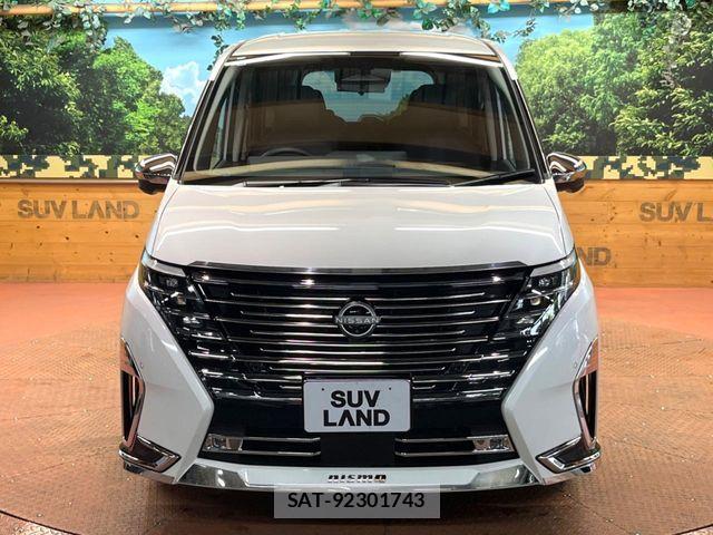 Nissan SERENA 2024-11 8882013-15