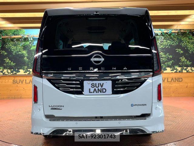 Nissan SERENA 2024-11 8882013-16