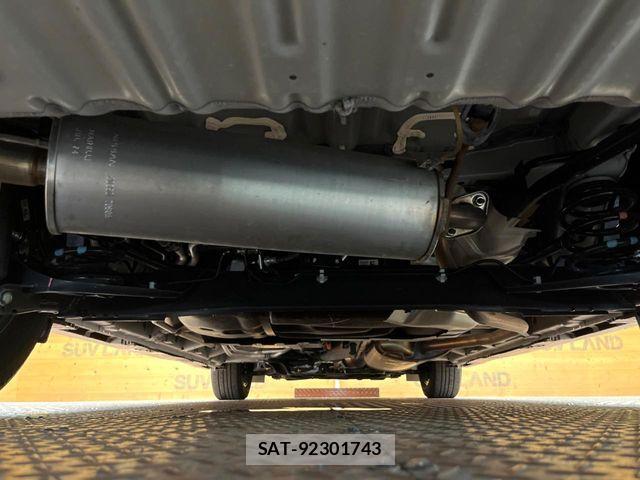 Nissan SERENA 2024-11 8882013-18