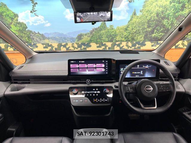 Nissan SERENA 2024-11 8882013-1