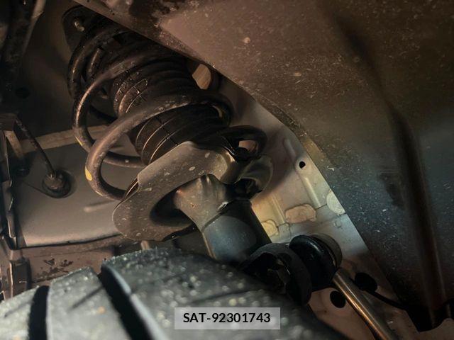 Nissan SERENA 2024-11 8882013-19
