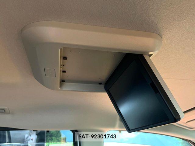 Nissan SERENA 2024-11 8882013-2