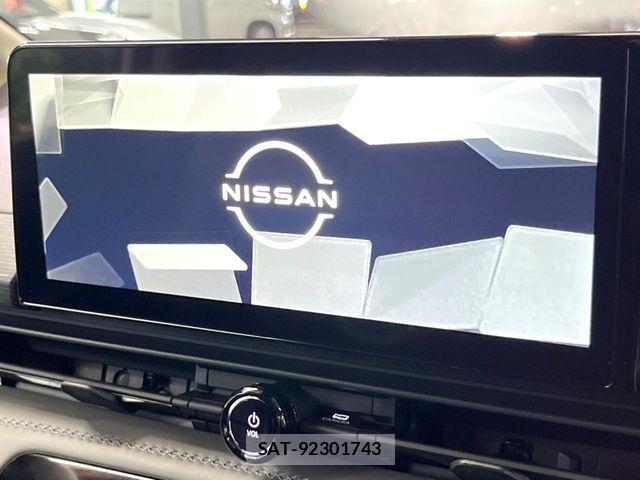 Nissan SERENA 2024-11 8882013-3