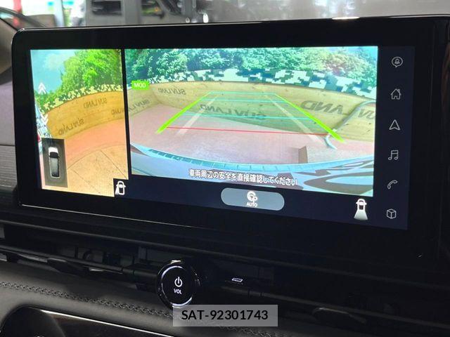 Nissan SERENA 2024-11 8882013-4