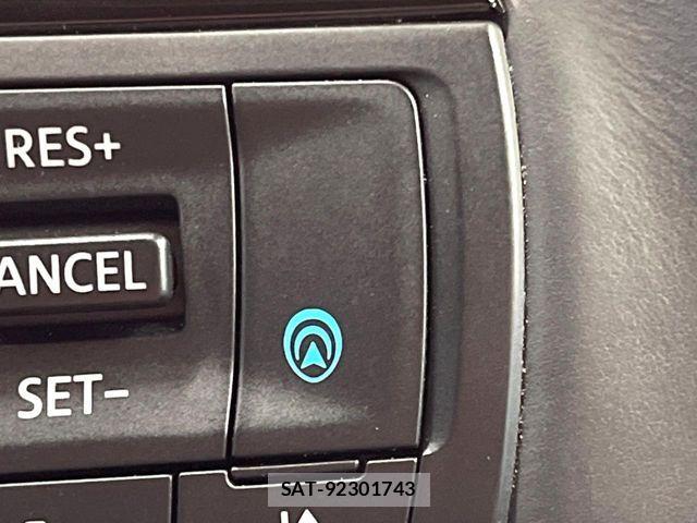 Nissan SERENA 2024-11 8882013-5
