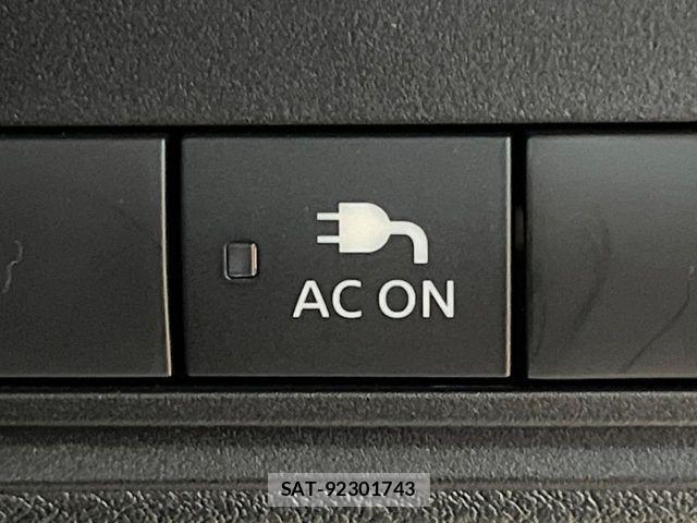 Nissan SERENA 2024-11 8882013-6
