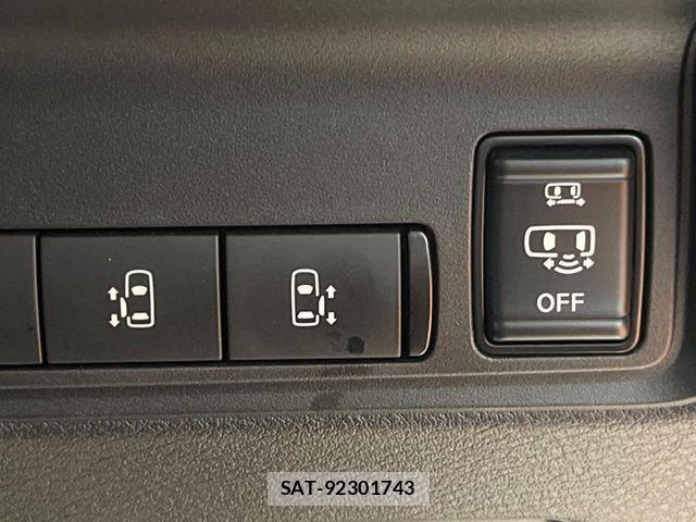 Nissan SERENA 2024-11 8882013-7