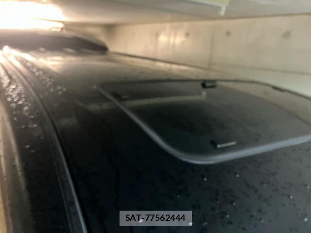 Nissan SERENA 2007-07 8882042-9