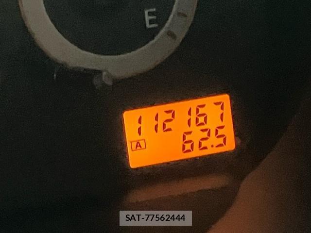 Nissan SERENA 2007-07 8882042-19