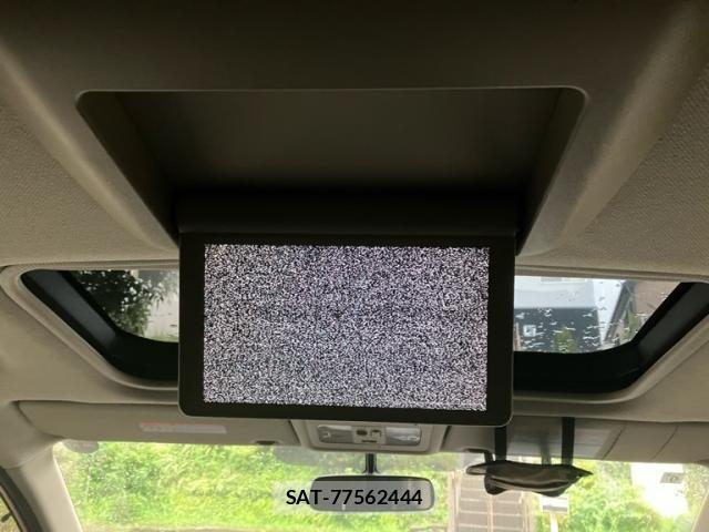 Nissan SERENA 2007-07 8882042-26