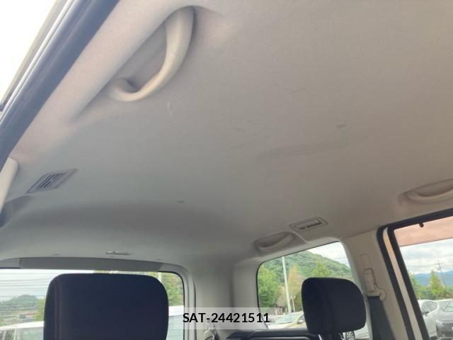 Nissan SERENA 2011-06 8882048-9
