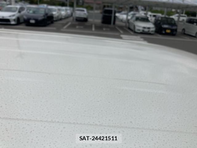 Nissan SERENA 2011-06 8882048-10
