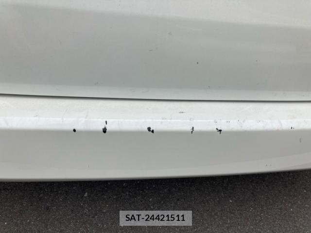 Nissan SERENA 2011-06 8882048-12