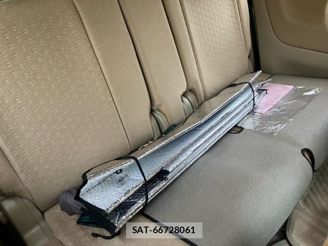 Nissan SERENA 2006-11 8882046-14