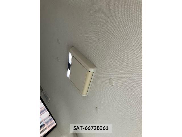 Nissan SERENA 2006-11 8882046-15