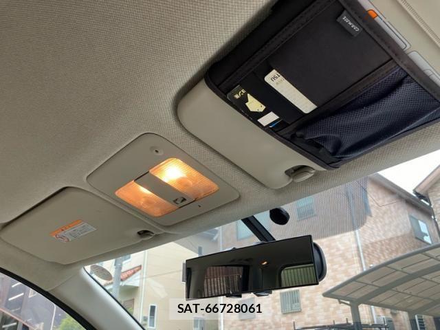 Nissan SERENA 2006-11 8882046-16
