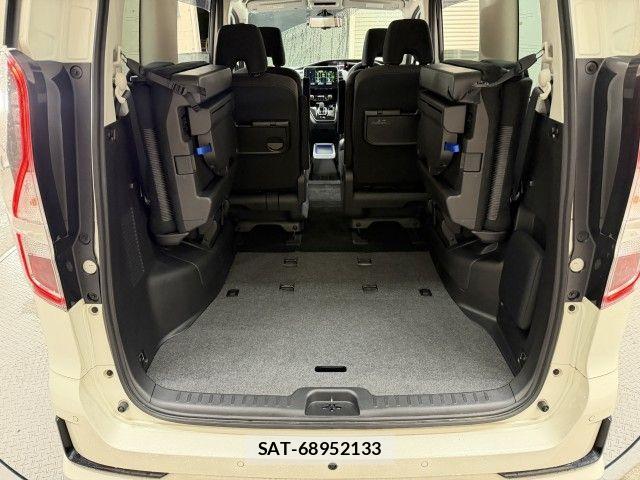 Nissan SERENA 2022-01 8882019-9
