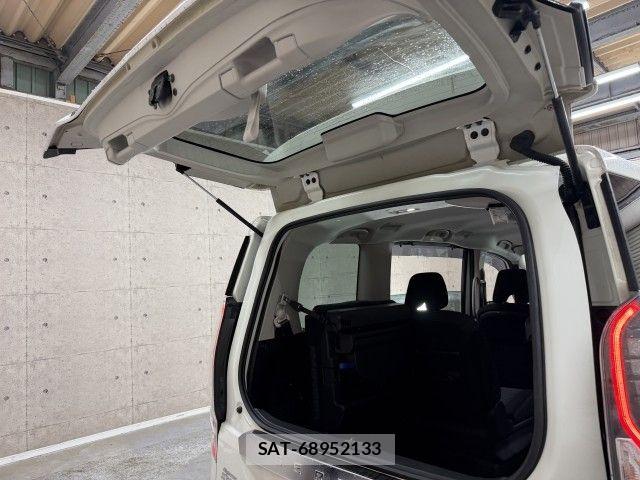 Nissan SERENA 2022-01 8882019-10