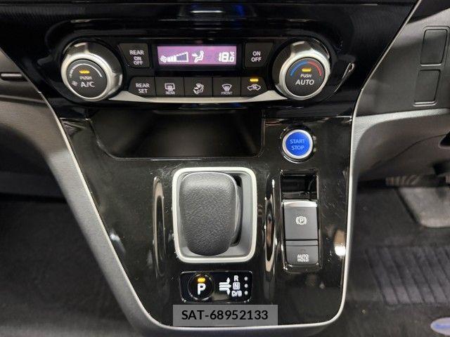 Nissan SERENA 2022-01 8882019-13