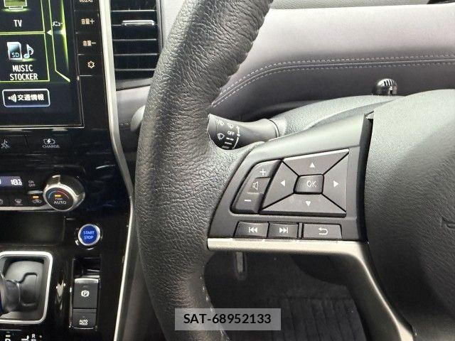 Nissan SERENA 2022-01 8882019-15