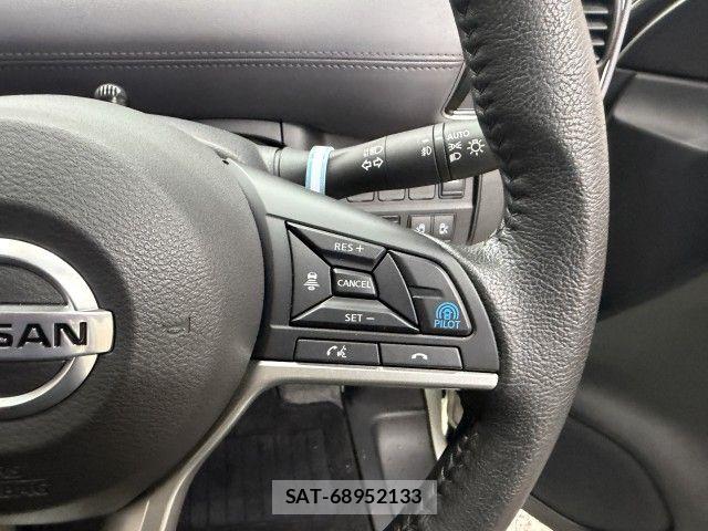 Nissan SERENA 2022-01 8882019-16