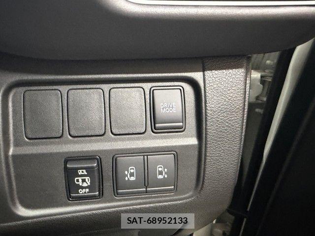 Nissan SERENA 2022-01 8882019-17