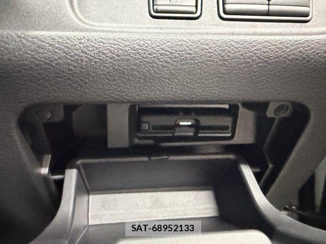 Nissan SERENA 2022-01 8882019-18