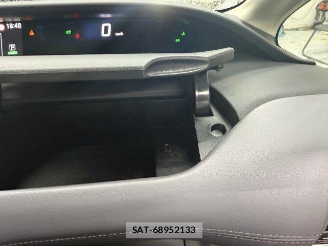 Nissan SERENA 2022-01 8882019-19