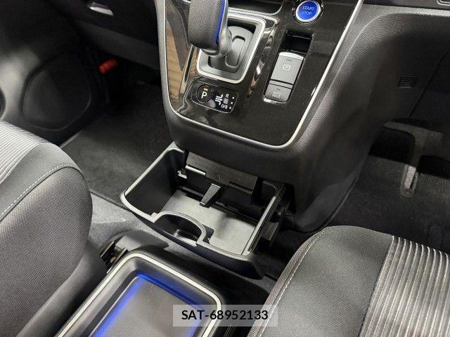 Nissan SERENA 2022-01 8882019-20