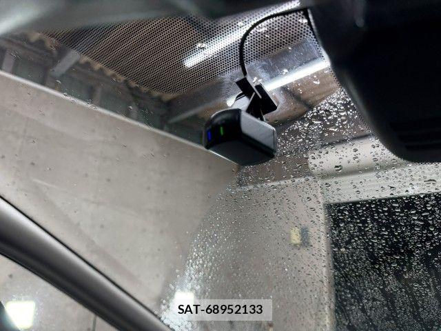 Nissan SERENA 2022-01 8882019-21