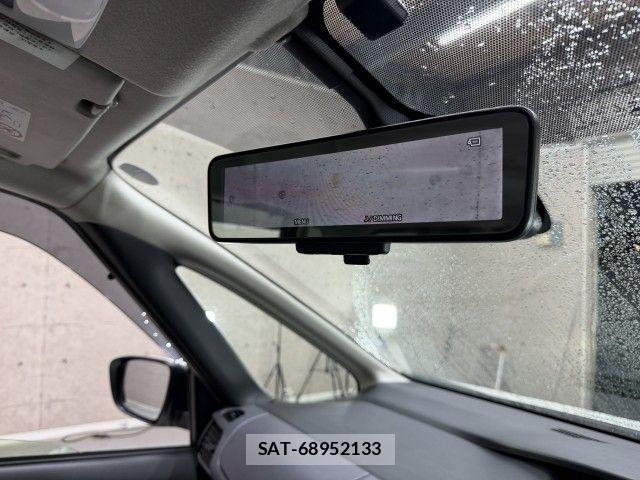 Nissan SERENA 2022-01 8882019-22