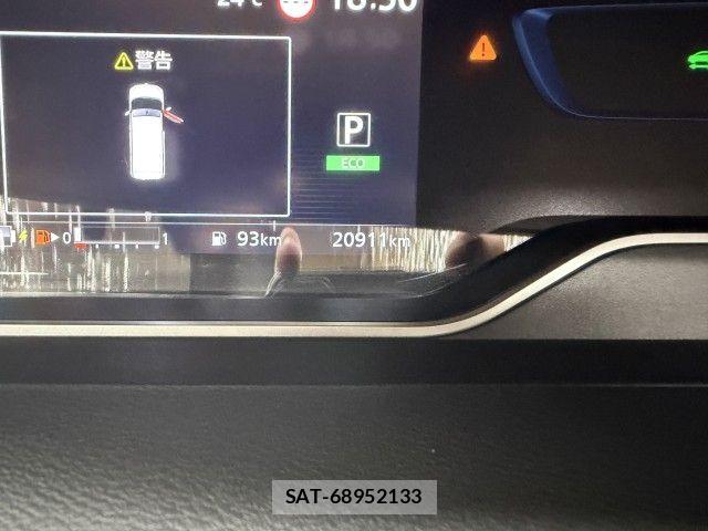 Nissan SERENA 2022-01 8882019-28