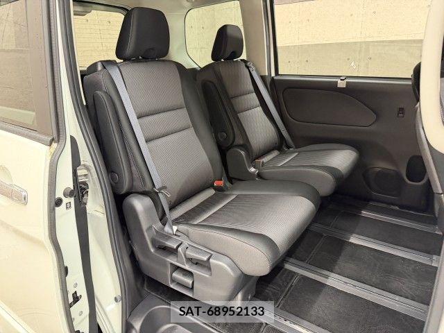 Nissan SERENA 2022-01 8882019-2