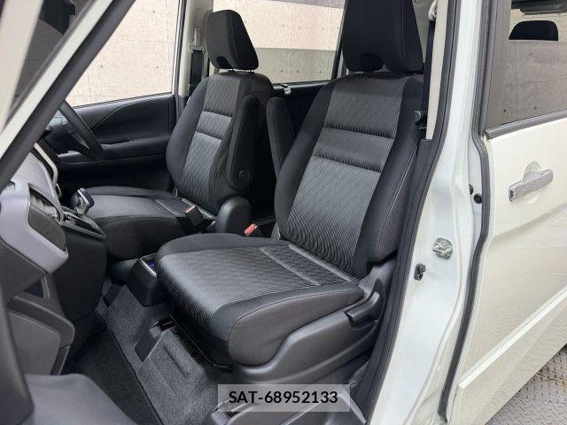 Nissan SERENA 2022-01 8882019-3