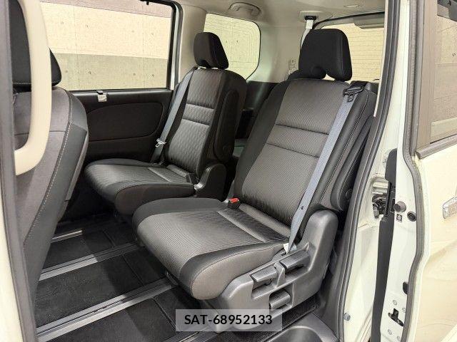 Nissan SERENA 2022-01 8882019-4