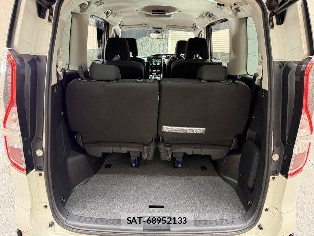 Nissan SERENA 2022-01 8882019-5