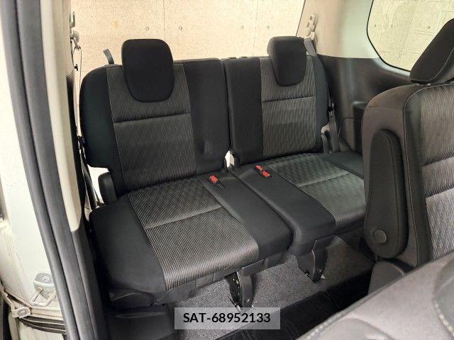 Nissan SERENA 2022-01 8882019-6