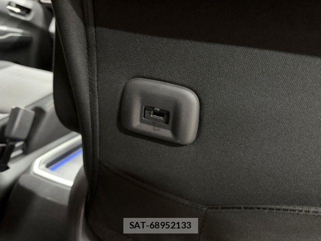 Nissan SERENA 2022-01 8882019-8