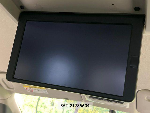 Nissan SERENA 2022-03 8882021-4