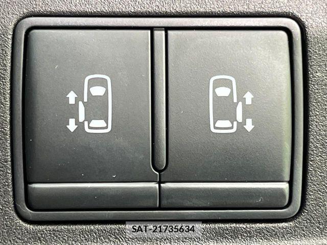Nissan SERENA 2022-03 8882021-5
