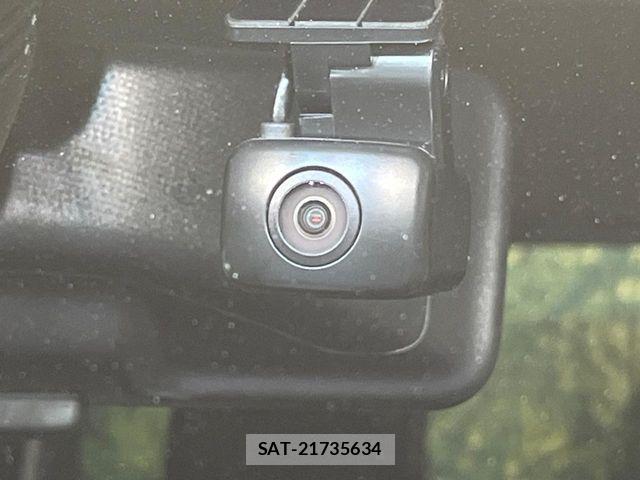 Nissan SERENA 2022-03 8882021-7