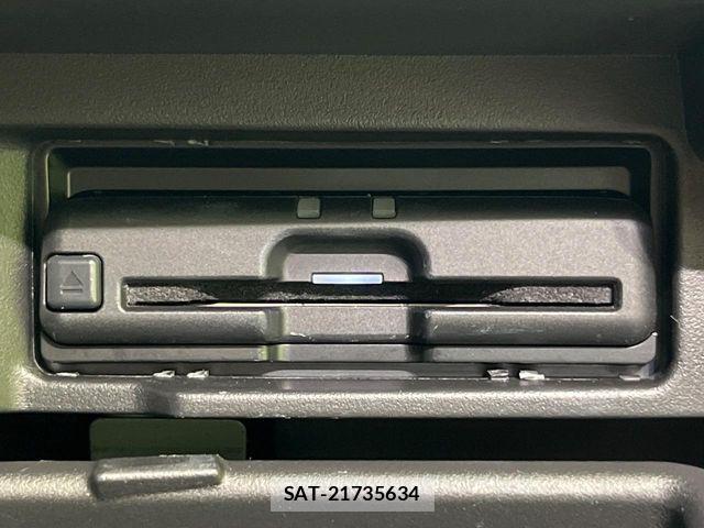 Nissan SERENA 2022-03 8882021-8