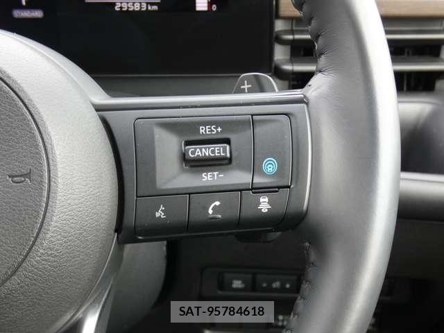 Nissan SERENA 2025-03 8882016-13
