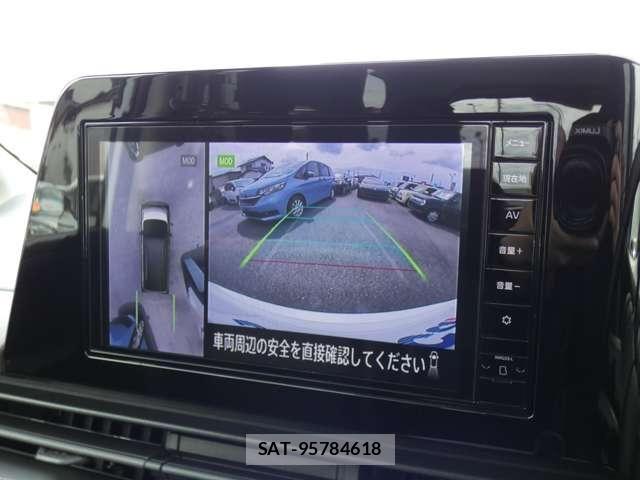 Nissan SERENA 2025-03 8882016-14