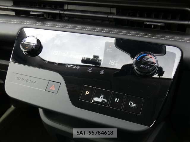 Nissan SERENA 2025-03 8882016-15