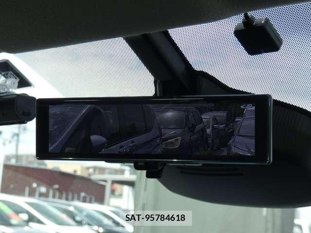 Nissan SERENA 2025-03 8882016-16