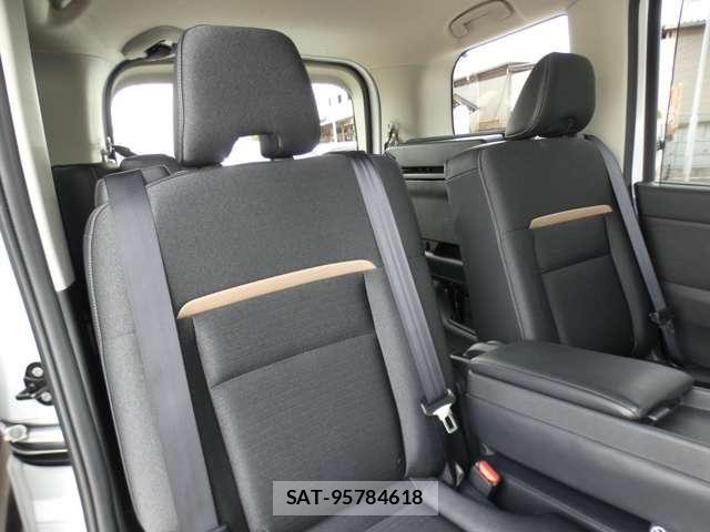 Nissan SERENA 2025-03 8882016-17