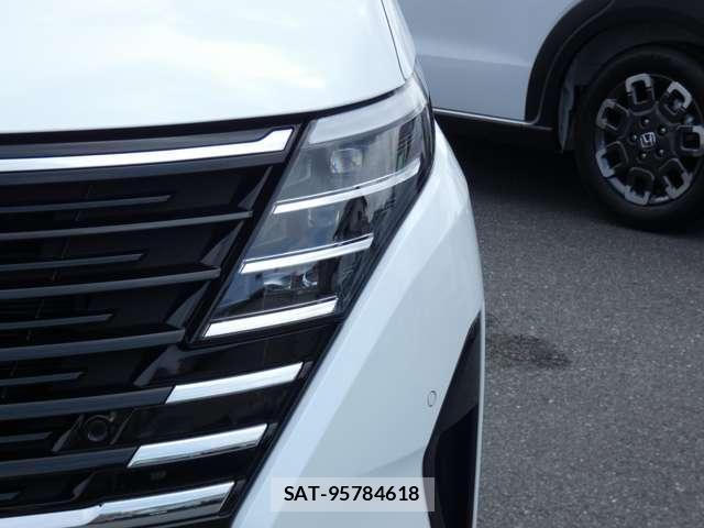 Nissan SERENA 2025-03 8882016-20